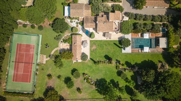 Image No.2-House for sale