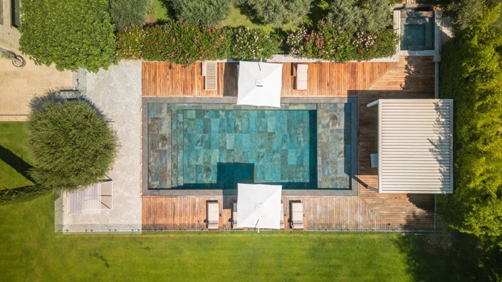 Image No.3-House for sale