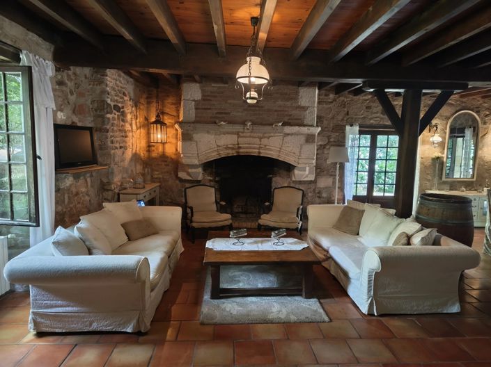 Image No.4-5 Bed House for sale