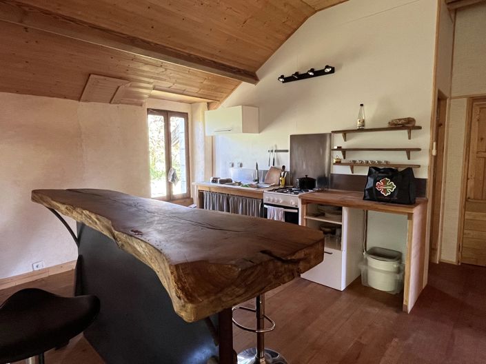 Image No.14-5 Bed House for sale