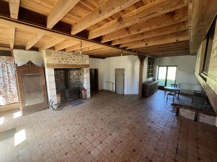Image No.3-5 Bed House for sale