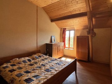 889269e30f4d7e969bfb67c2fd69fbe50a922b32e2403