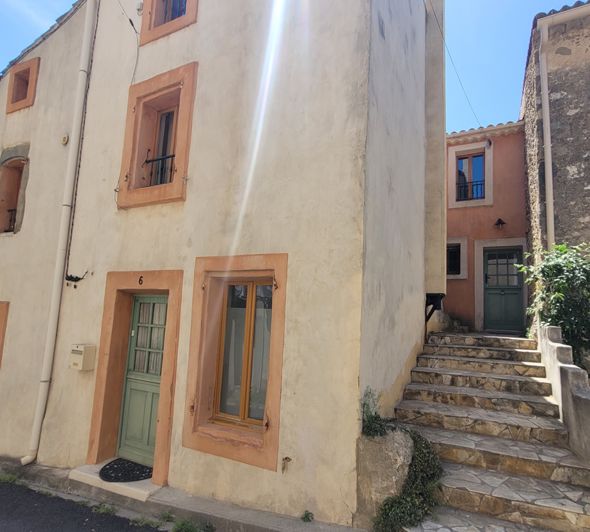 Image No.2-5 Bed House for sale