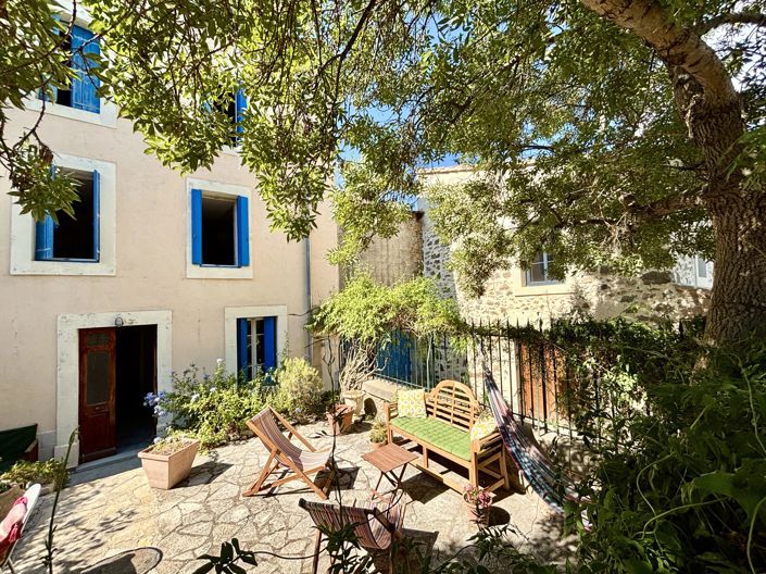 Image No.2-5 Bed House for sale
