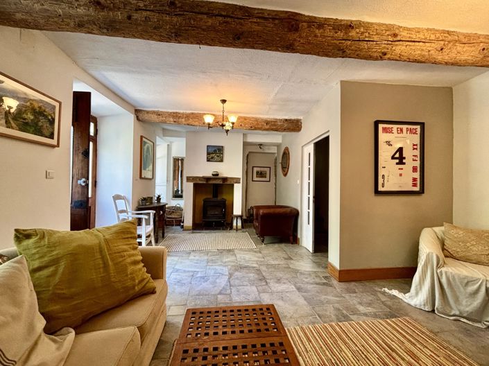 Image No.5-5 Bed House for sale