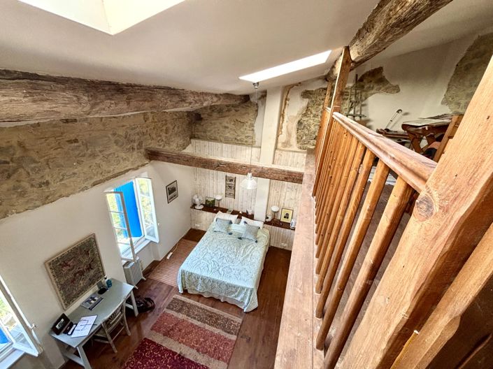 Image No.14-5 Bed House for sale