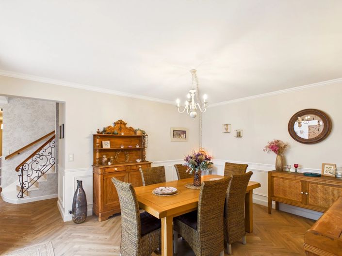 Image No.4-3 Bed House for sale