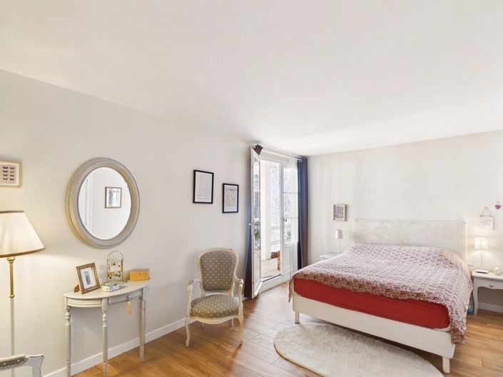Image No.7-3 Bed House for sale