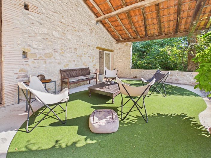 Image No.15-5 Bed House for sale
