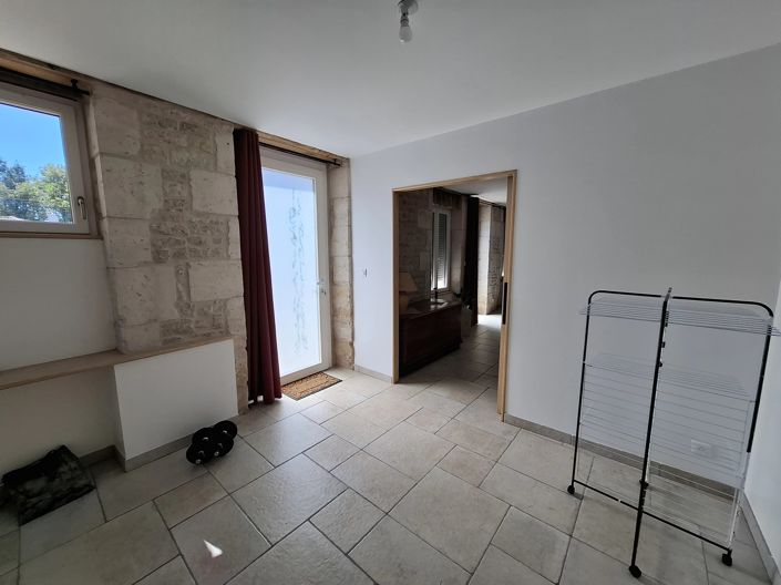 Image No.11-4 Bed House for sale
