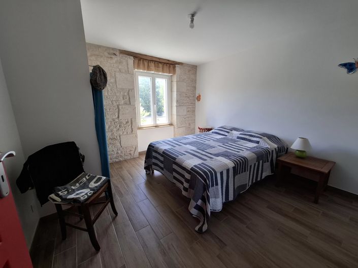 Image No.7-4 Bed House for sale