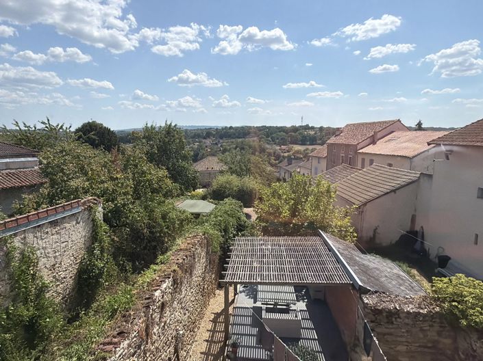 Image No.2-8 Bed House for sale