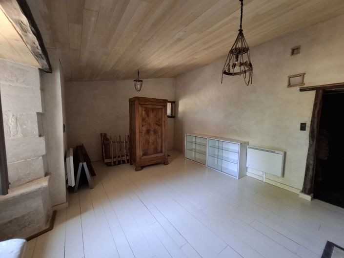 Image No.6-Maison de 2 chambres à vendre à Melle