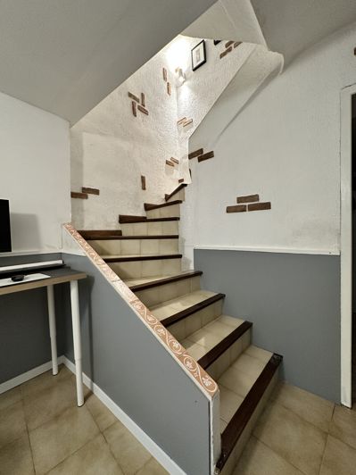 Image No.12-3 Bed House for sale
