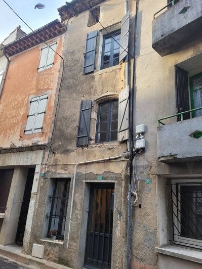 Image No.3-3 Bed House for sale
