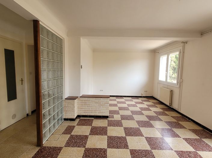 Image No.5-Maison de 2 chambres à vendre à Herault