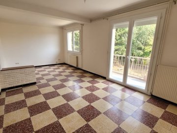 bez113400ef