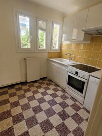 bez113400eg