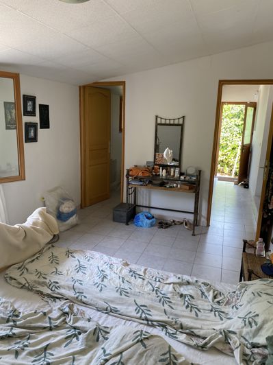 Image No.14-3 Bed House for sale
