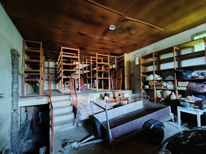 Image No.15-6 Bed House for sale