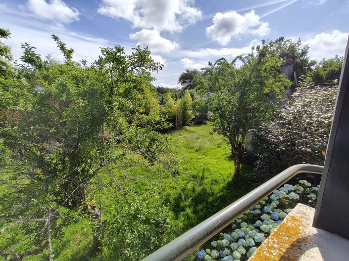 Image No.2-6 Bed House for sale