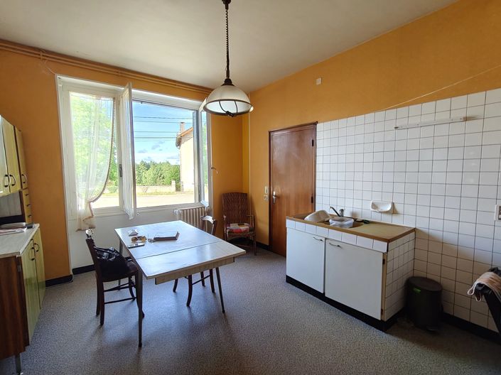 Image No.4-6 Bed House for sale