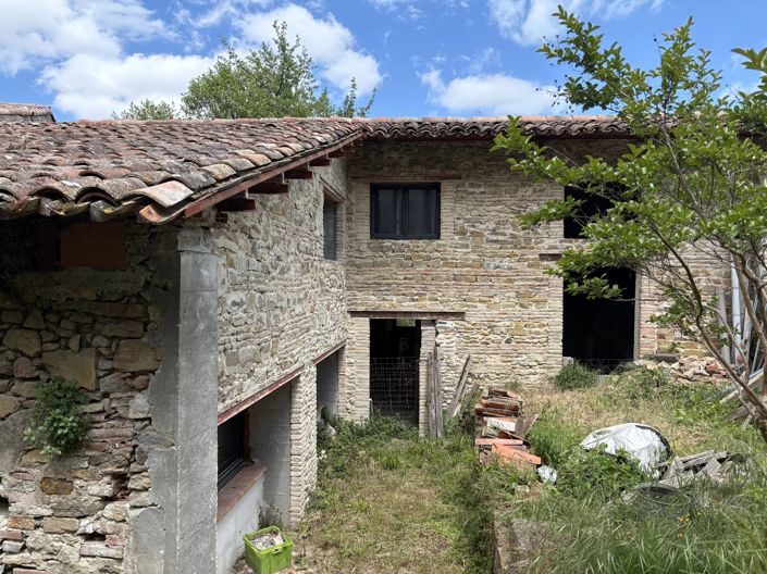 Image No.3-House for sale