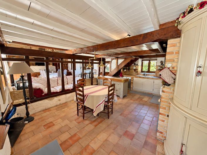 Image No.5-5 Bed House for sale