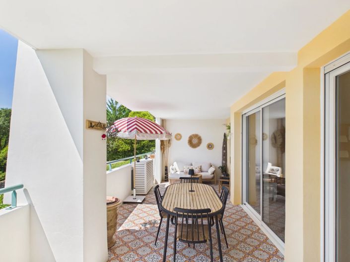 Image No.6-Propriété de 2 chambres à vendre à Aix-en-Provence