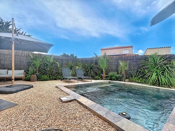 Image No.3-4 Bed House for sale