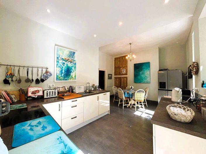 Image No.3-4 Bed Village House for sale