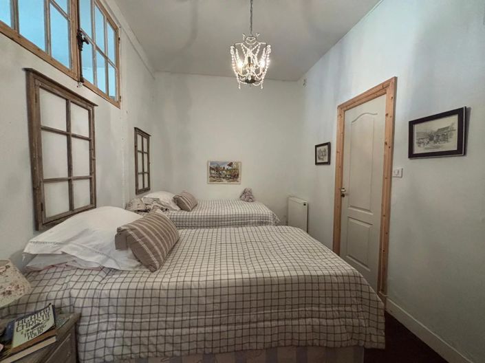 Image No.8-4 Bed Village House for sale