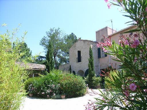 Image No.2-2 Bed House for sale