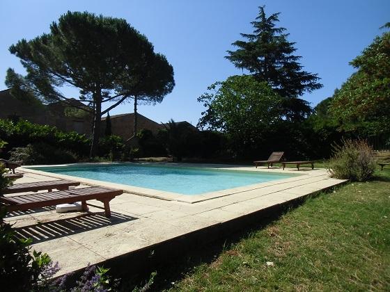 Image No.9-2 Bed House for sale