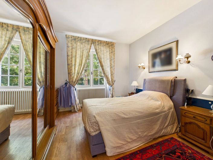 Image No.11-4 Bed House for sale