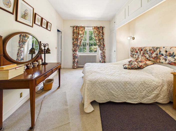 Image No.13-4 Bed House for sale