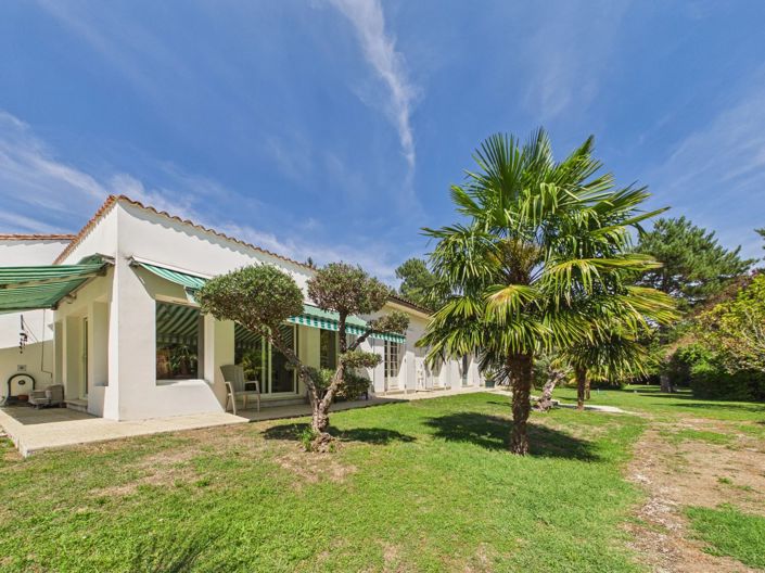Image No.5-4 Bed House for sale