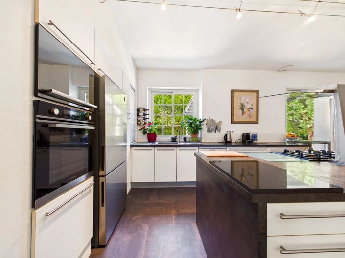 Image No.4-4 Bed House for sale
