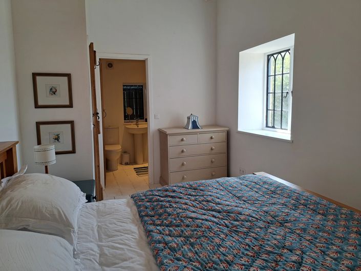 Image No.8-2 Bed House for sale