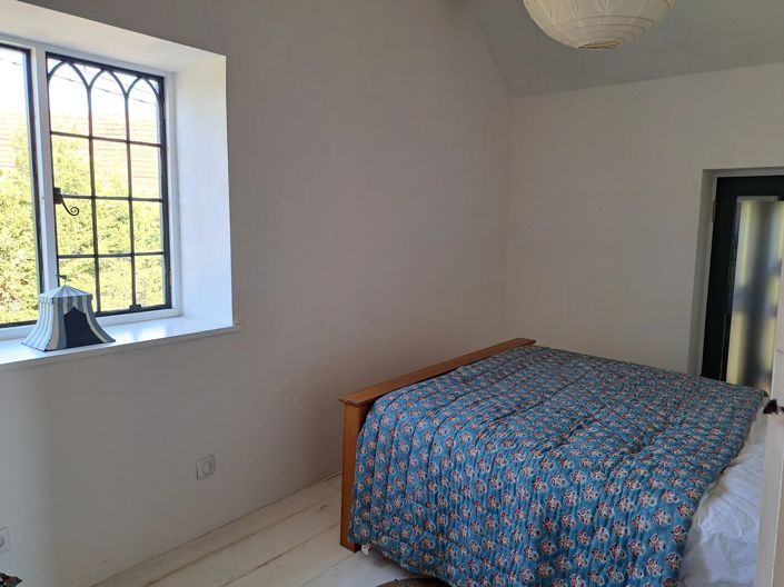 Image No.9-2 Bed House for sale