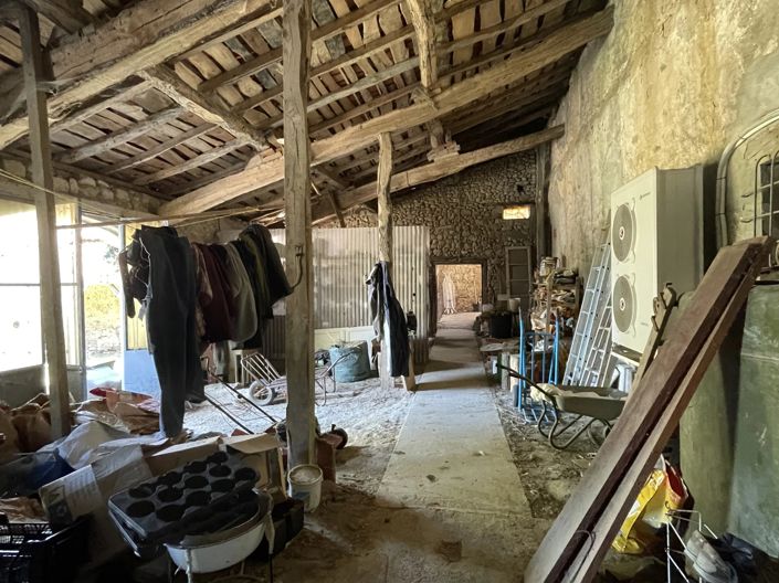 Image No.11-5 Bed House for sale