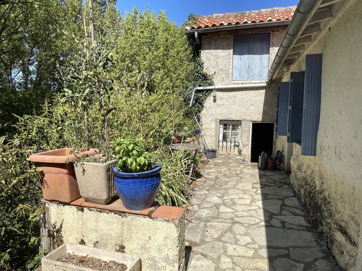Image No.15-5 Bed House for sale