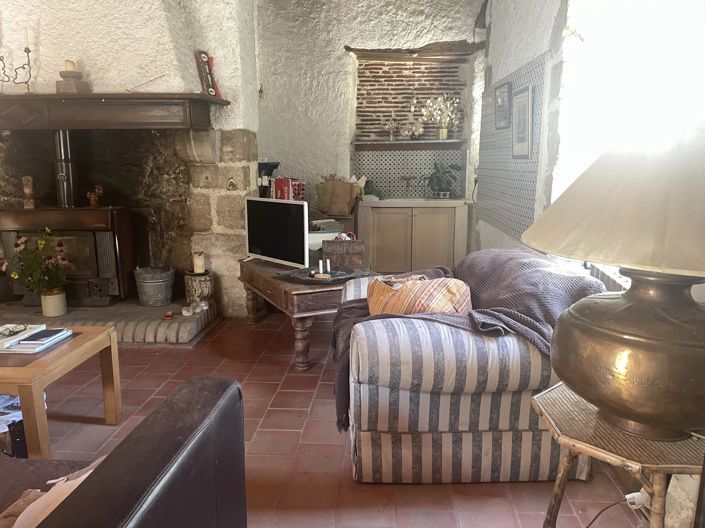 Image No.5-5 Bed House for sale