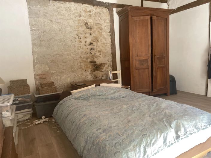 Image No.7-5 Bed House for sale
