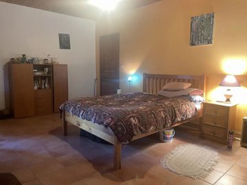 7486acae471fdaa90004412a9b050b6a7d3751fdb2403