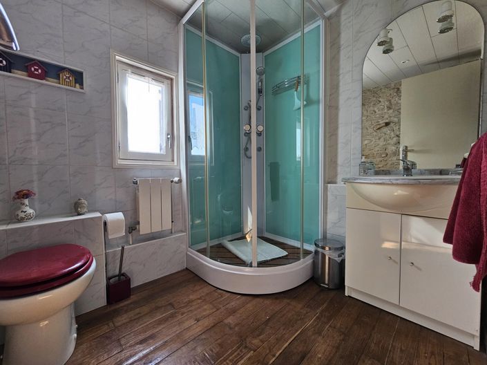 Image No.15-2 Bed Village House for sale