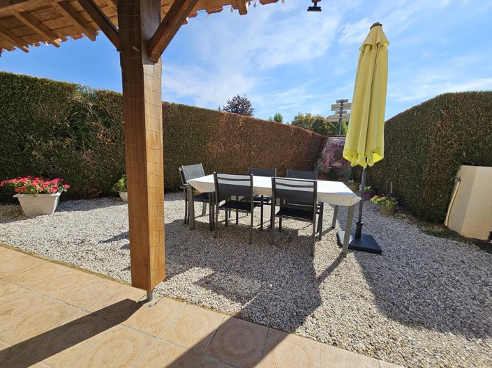 Image No.2-2 Bed Village House for sale