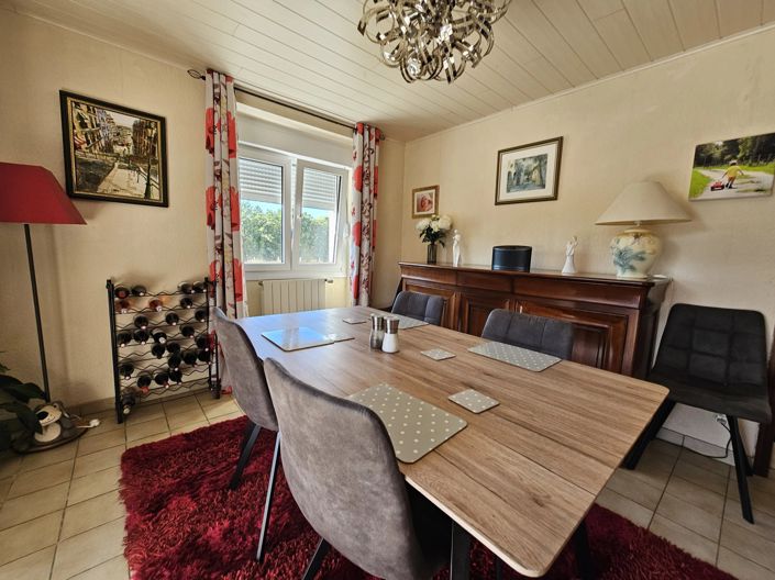 Image No.3-2 Bed Village House for sale
