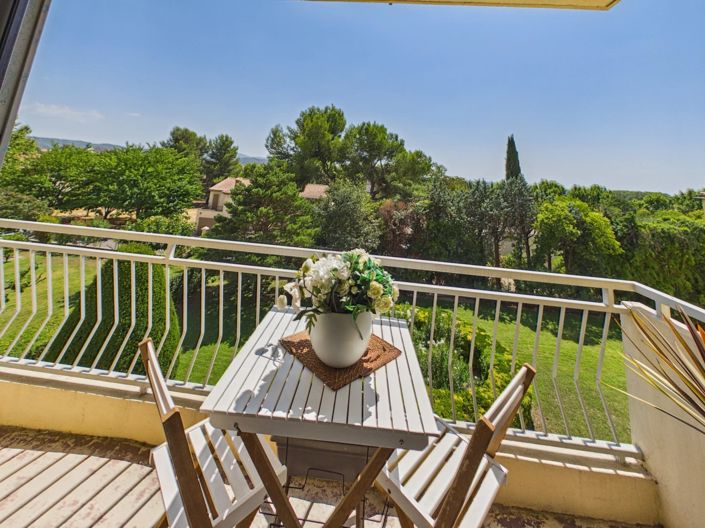 Image No.3-4 Bed Property for sale