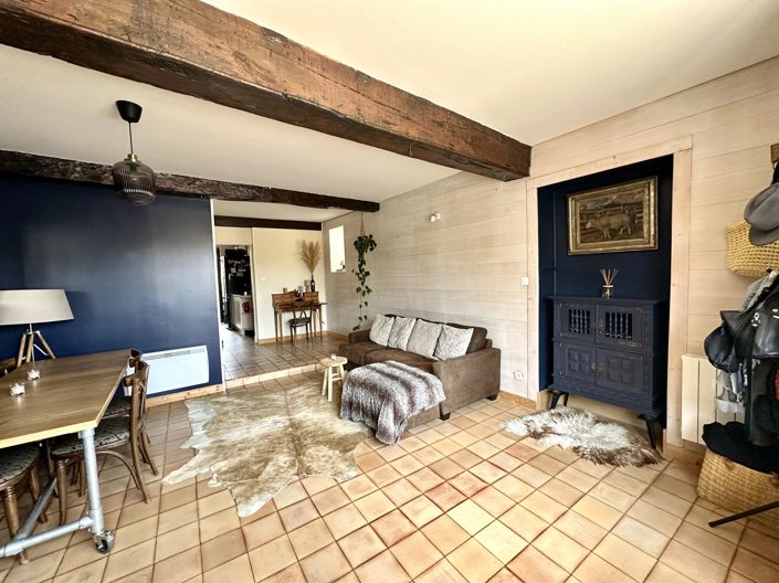 Image No.6-2 Bed Village House for sale